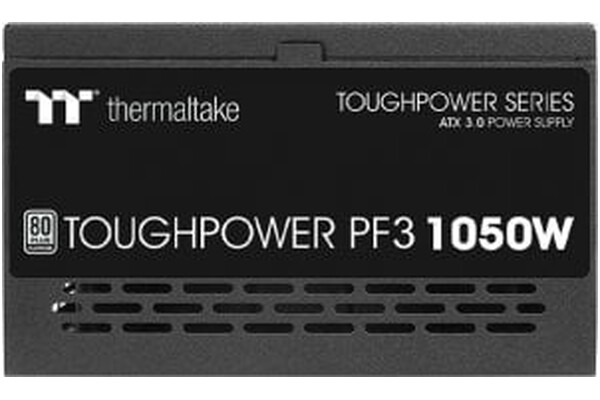 Thermaltake Toughpower PF3 1050W ATX