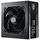 COOLER MASTER MPE-7501-AFAAG-EU MWE V2 750W ATX