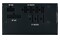COOLER MASTER MPE-6501-AFAAG-EU MWE V2 650W ATX