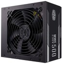 COOLER MASTER MPE-5001-ACABW-NL MWE V2 White 500W ATX