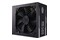 COOLER MASTER MPE-5001-ACABW-NL MWE V2 White 500W ATX