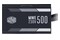 COOLER MASTER MPE-5001-ACABW-NL MWE V2 White 500W ATX