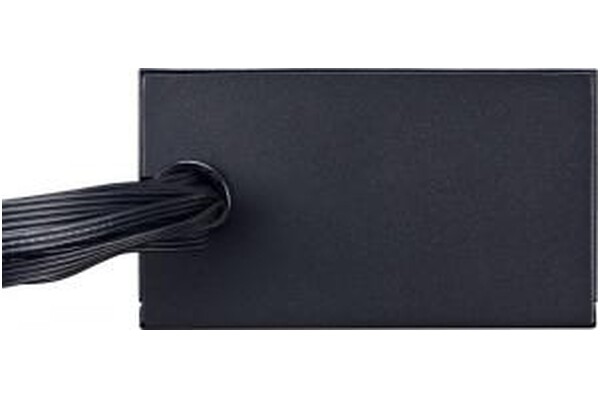 COOLER MASTER MPE-6501-ACAAB-EU MWE V2 650W ATX
