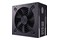 COOLER MASTER MPE-6501-ACAAB-EU MWE V2 650W ATX