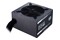 COOLER MASTER MPE-6501-ACAAB-EU MWE V2 650W ATX