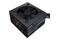 COOLER MASTER MPE-6501-ACAAB-EU MWE V2 650W ATX