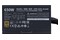 COOLER MASTER MPE-6501-ACAAB-EU MWE V2 650W ATX