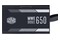 COOLER MASTER MPE-6501-ACAAB-EU MWE V2 650W ATX