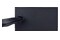 COOLER MASTER MPE-6501-ACAAB-EU MWE V2 650W ATX