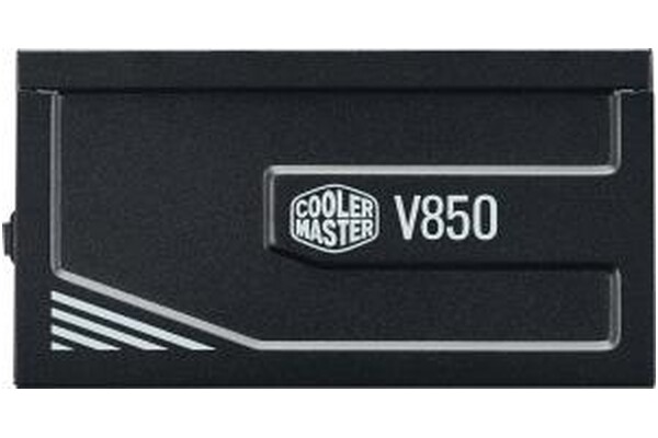 COOLER MASTER MPY-850V-AFBAG-EU V850 V2 850W ATX