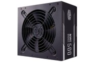 COOLER MASTER MPE-5001-ACAAB-NL MWE V2 500W ATX