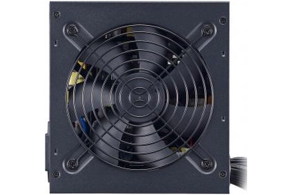 COOLER MASTER MPE-5001-ACAAB-NL MWE V2 500W ATX
