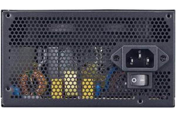 COOLER MASTER MPE-5001-ACAAB-NL MWE V2 500W ATX