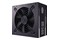 COOLER MASTER MPE-5001-ACAAB-NL MWE V2 500W ATX