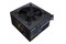 COOLER MASTER MPE-5001-ACAAB-NL MWE V2 500W ATX