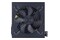 COOLER MASTER MPE-5001-ACAAB-NL MWE V2 500W ATX