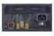 COOLER MASTER MPE-5001-ACAAB-NL MWE V2 500W ATX