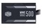 COOLER MASTER MPE-5001-ACAAB-NL MWE V2 500W ATX