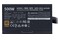 COOLER MASTER MPE-5001-ACAAB-NL MWE V2 500W ATX