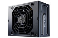 COOLER MASTER MPY-7501-SFHAGV-EU V750 750W SFX