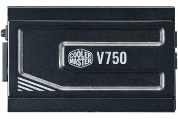 COOLER MASTER MPY-7501-SFHAGV-EU V750 750W SFX