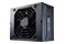COOLER MASTER MPY-7501-SFHAGV-EU V750 750W SFX