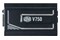 COOLER MASTER MPY-7501-SFHAGV-EU V750 750W SFX