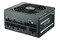 COOLER MASTER MPY-7501-SFHAGV-EU V750 750W SFX