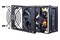COOLER MASTER MPY-7501-SFHAGV-EU V750 750W SFX