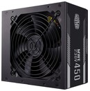 COOLER MASTER MPE-4501-ACABW-EU MWE V2 450W ATX