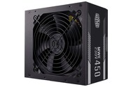 COOLER MASTER MPE-4501-ACABW-EU MWE V2 450W ATX