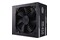 COOLER MASTER MPE-4501-ACABW-EU MWE V2 450W ATX