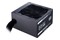 COOLER MASTER MPE-4501-ACABW-EU MWE V2 450W ATX
