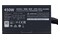 COOLER MASTER MPE-4501-ACABW-EU MWE V2 450W ATX