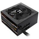 Thermaltake Smart SE2 600W ATX