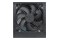 Thermaltake Litepower II Black 550W ATX