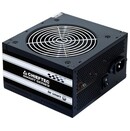 Chieftec GPS-700A8 700W ATX