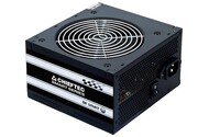 Chieftec GPS-700A8 700W ATX