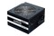 Chieftec GPS-700A8 700W ATX