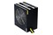 Chieftec GPS-700A8 700W ATX