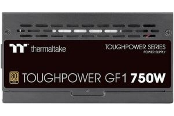 Thermaltake Toughpower GF1 750W ATX