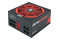 Chieftec GPU-750FC PowerPlay 750W ATX