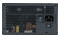 Chieftec GPU-750FC PowerPlay 750W ATX