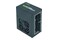 Chieftec CSN-550C Compact 550W SFX