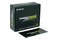 Chieftec CSN-550C Compact 550W SFX