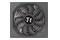 Thermaltake Smart BM1 500W ATX