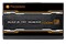 Thermaltake Smart SE2 700W ATX