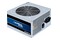Chieftec GPB-350S iArena 350W ATX