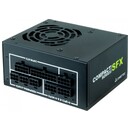 Chieftec CSN-450C Compact 450W SFX