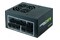 Chieftec CSN-450C Compact 450W SFX